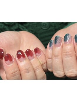 シンプル系（オフィス・日常）が得意