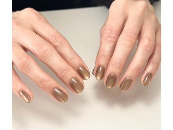 リュール(Lueur)/うるうるマグ