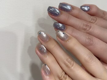 ネオリーブ ルノン 日吉(Neolive Runon)/