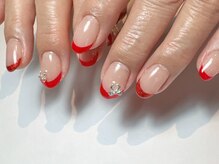 タイズ 大阪福島(ties..)/