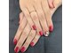 Nails Atelier tmmの写真