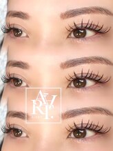 エーアート(A-ART.)/