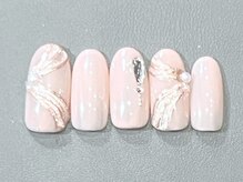 ネイチャン 後楽園 水道橋店(Nai-Chan)/アーティストデザイン