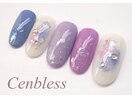 7月末迄/ハンド★定額8000