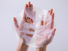 グラツィア(Grazia)/メーカー直営サロン［池袋］