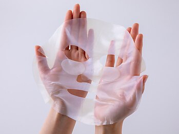 グラツィア(Grazia)/メーカー直営サロン［池袋］