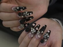 エンネイル 池袋店(en nail)
