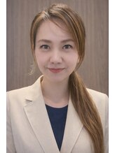 カプロ ボゥ(Capullo.Beau)&nbsp;南 典子