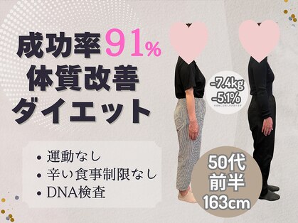 ひなた整骨院の写真