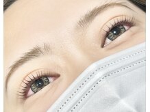 シェリー(Cherie)/まつげパーマ