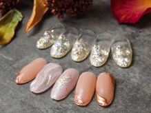 ティアリー(Tiary)