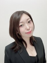 セイ(SEI)&nbsp;佐澤 流行香