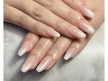 フライデートゥエンティーワン(Friday 21)/