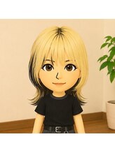 トータルサロン福屋 熊本中央店&nbsp;Mio 