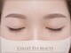 コレットアイビューティー(COLLET EYE BEAUTY)の写真