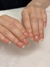 ルフ(Rufu)/定額デザイン￥6,000