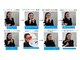 ホワイトニングショップ 尾道店(WHITENING SHOP)の写真