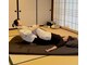 Apasの写真/蓄積疲労をスッキリ解消を目指すケア！その場しのぎではない施術◎で健やかさを。