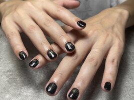 マグネットネイル ¥6.600