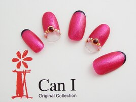 デザインアート