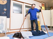 春日井整体/施術-6-