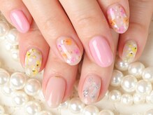 ミューアン(Mieux Un)/