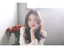 レイネイル レイアイ イオンナゴヤドーム前店/