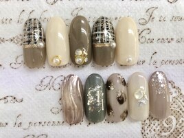 ご新規様 定額コミコミ7280円