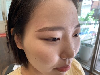 シルフ シーン店(sylph SCENE)/R