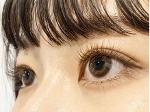 ジュアアイラッシュ(jua eyelash)