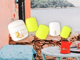 7-8月定額　　9790円（税込）