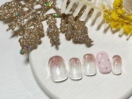 冬セレクトデザイン☆