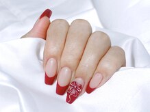 ビーアンドシー 池袋(B&C)の雰囲気(主婦の方やOLさんに人気のシンプルデザインもたくさんご用意♪)