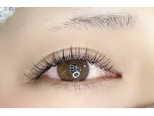 ビー(Be.)/フラットラッシュ