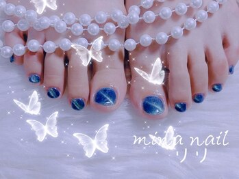 ミナ 池袋店(Mina)/