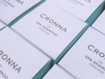 メームプラスリム(meme+LIM)/夏おすすめアイススパシャンプー