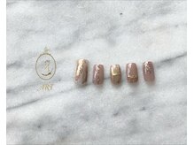 アート(ART)/定額¥8900