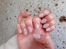 ルカ 大宮(Luca)/<HAND>シンプルコース