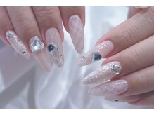 ロロネイル(LoLonail)/