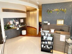 グランフォート　新宮店