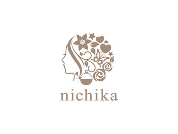 ニチカ(nichika)/