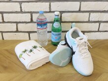 シリドット(siri.)/無料サービス♪