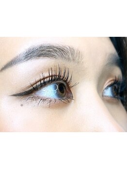 仕事帰り・早朝OKのサロン