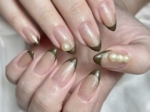 ラポール(Rapport)/デザイン相談コース