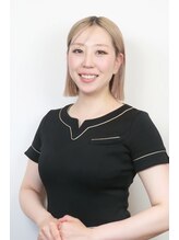 リリーサロン 松本(LILY Salon) 堀内