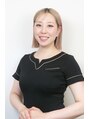リリーサロン 松本(LILY Salon) 堀内
