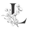 レティーフェムケア(Letty Femcare)のお店ロゴ