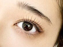 ティンク 関内店(Tink)/パリジェンヌラッシュリフト