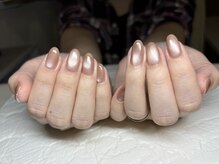 スターガーデン/