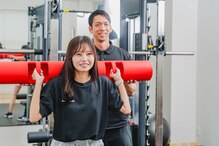 カロリートレードジャパン 一宮本町店(CALORIE TRADE JAPAN)